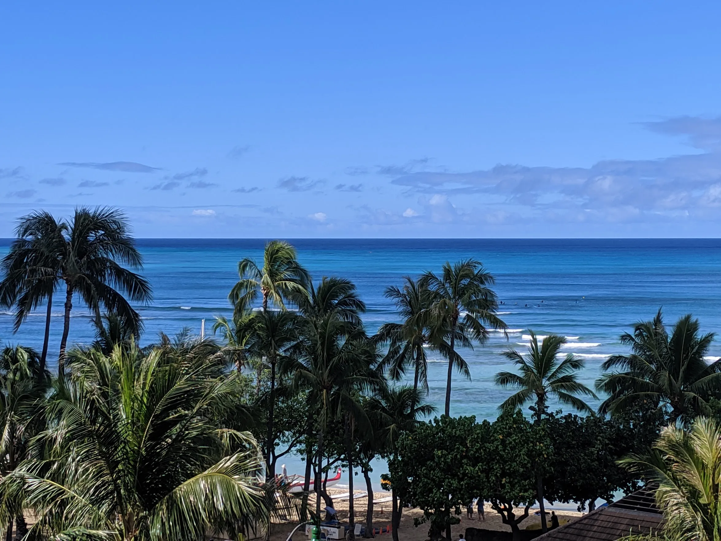 Super Res Zoom 测试，3x 左右